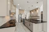 27114 Norfolk Brook Court - Photo 16