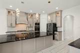 27114 Norfolk Brook Court - Photo 17