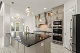 27114 Norfolk Brook Court - Photo 18