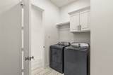 27114 Norfolk Brook Court - Photo 19