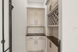27114 Norfolk Brook Court - Photo 20