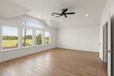 27114 Norfolk Brook Court - Photo 22