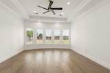 27114 Norfolk Brook Court - Photo 23