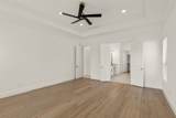 27114 Norfolk Brook Court - Photo 24
