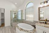 27114 Norfolk Brook Court - Photo 26