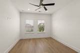 27114 Norfolk Brook Court - Photo 29