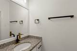 27114 Norfolk Brook Court - Photo 30