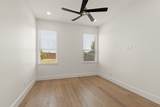 27114 Norfolk Brook Court - Photo 31
