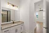 27114 Norfolk Brook Court - Photo 32