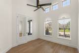 27114 Norfolk Brook Court - Photo 33