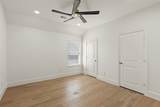 27114 Norfolk Brook Court - Photo 34