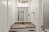 27114 Norfolk Brook Court - Photo 35