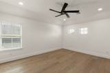 27114 Norfolk Brook Court - Photo 36