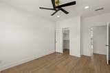27114 Norfolk Brook Court - Photo 37