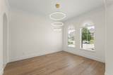 27114 Norfolk Brook Court - Photo 38