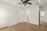 27114 Norfolk Brook Court - Photo 39