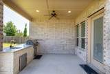 27114 Norfolk Brook Court - Photo 4