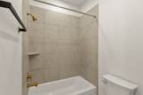 27114 Norfolk Brook Court - Photo 40