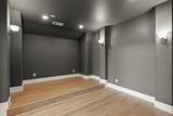 27114 Norfolk Brook Court - Photo 41