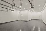 27114 Norfolk Brook Court - Photo 42