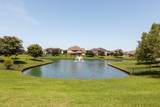27114 Norfolk Brook Court - Photo 5