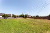 27114 Norfolk Brook Court - Photo 6