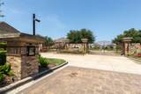 27114 Norfolk Brook Court - Photo 7