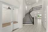 27114 Norfolk Brook Court - Photo 8