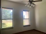 901 Huffman Street - Photo 23