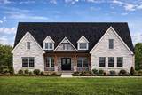 4607 Weston Road - Photo 3
