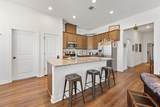 3165 Charge Lane - Photo 10