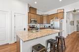 3165 Charge Lane - Photo 11