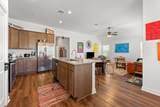 3165 Charge Lane - Photo 12