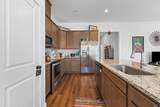 3165 Charge Lane - Photo 13