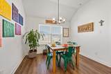 3165 Charge Lane - Photo 14
