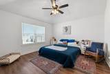 3165 Charge Lane - Photo 15