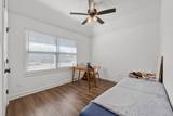 3165 Charge Lane - Photo 17