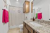 3165 Charge Lane - Photo 18
