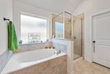3165 Charge Lane - Photo 22