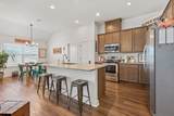 3165 Charge Lane - Photo 3