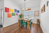 3165 Charge Lane - Photo 4