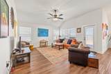 3165 Charge Lane - Photo 8