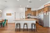 3165 Charge Lane - Photo 9