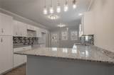 190 Riverwood Lane - Photo 10