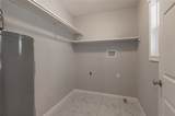 190 Riverwood Lane - Photo 16