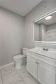 190 Riverwood Lane - Photo 21