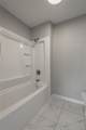 190 Riverwood Lane - Photo 22