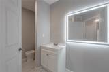 190 Riverwood Lane - Photo 28