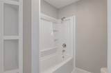 190 Riverwood Lane - Photo 29