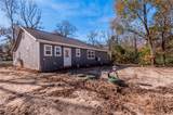 190 Riverwood Lane - Photo 39